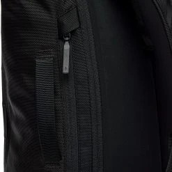 Black Diamond Street Creek 30 RT Sac à dos, noir -Sacs à dos Boutique black diamond street creek 30 rt backpack black 3