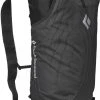 Black Diamond Trail Blitz 12 Sac à dos, violet/noir -Sacs à dos Boutique black diamond trail blitz 12 backpack black 1