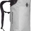 Black Diamond Trail Blitz 16 Sac à dos, gris 1 Black Diamond Trail Blitz 16 Sac à dos, gris -Sacs à dos Boutique black diamond trail blitz 16 backpack alloy 1
