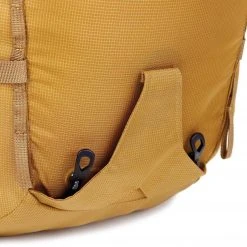 Blue Ice Chiru Backpack 25l, jaune -Sacs à dos Boutique blue ice chiru backpack 25l bronze mist 6