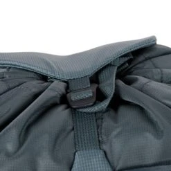 Blue Ice Dragonfly Backpack 18l, bleu -Sacs à dos Boutique blue ice dragonfly backpack 18l tapestry 4