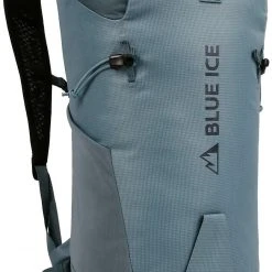 Blue Ice Dragonfly Backpack 26l, rouge