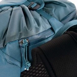 Blue Ice Dragonfly Backpack 26l, bleu -Sacs à dos Boutique blue ice dragonfly backpack 26l tapestry 4