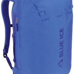Blue Ice Octopus Sac À Corde 45l, bleu