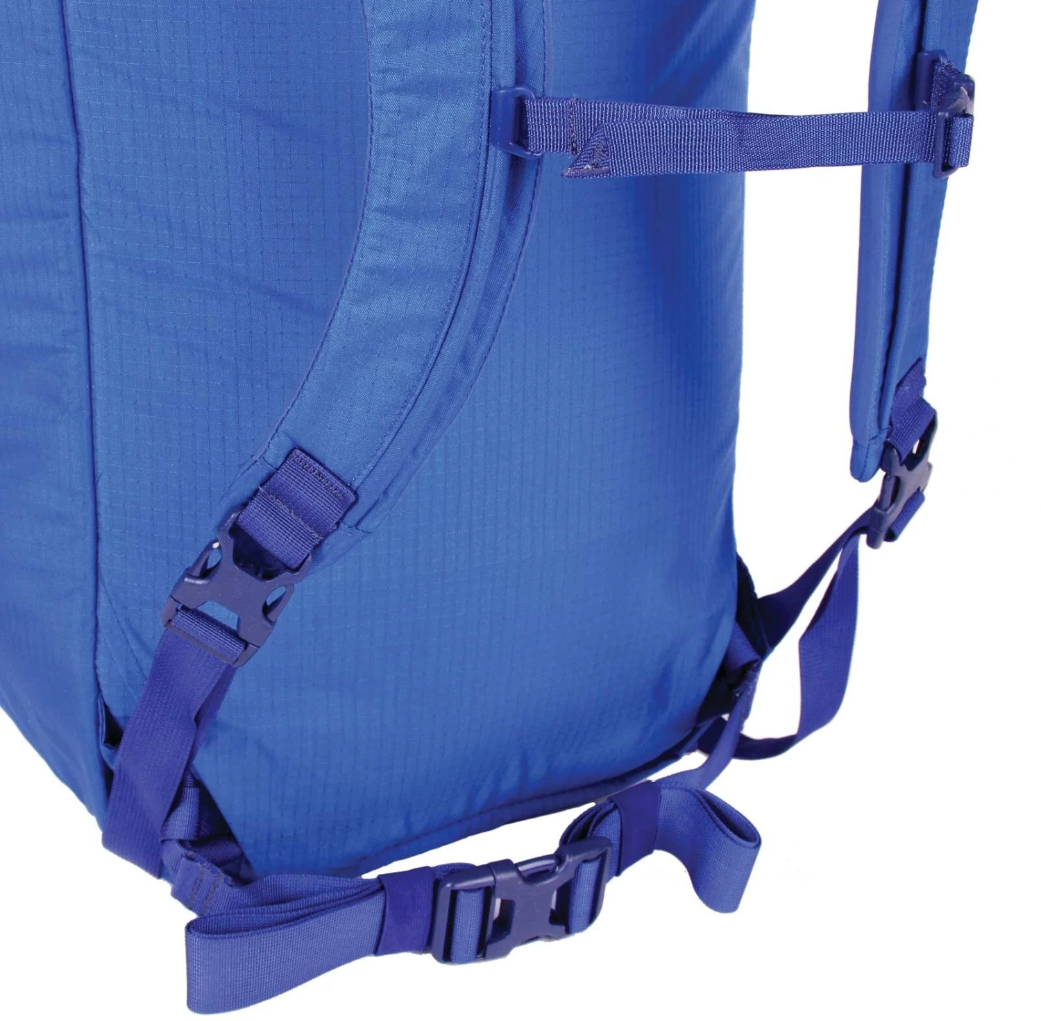 Blue Ice Octopus Sac À Corde 45l, bleu 6 Blue Ice Octopus Sac À Corde 45l, bleu – Image 4