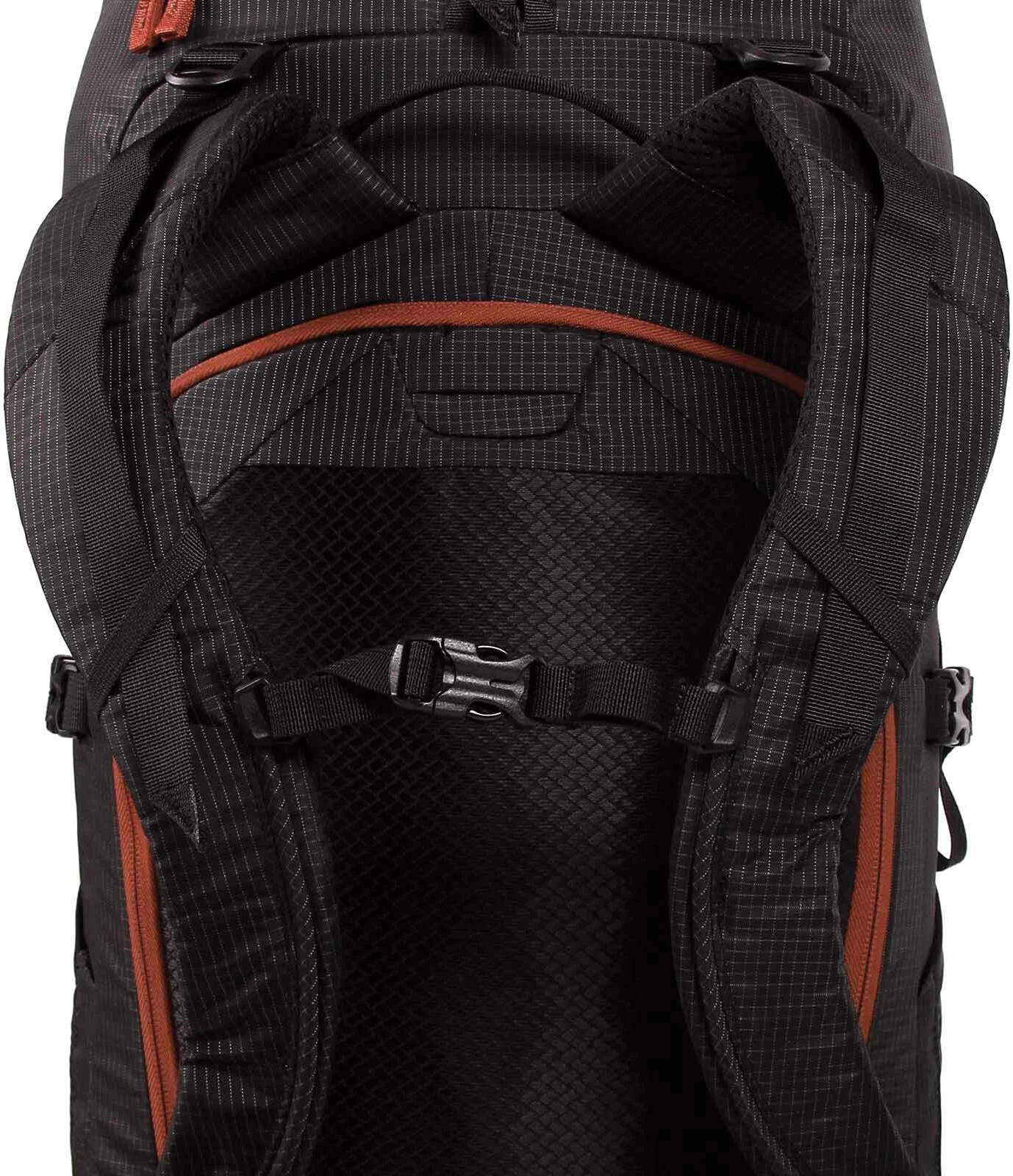 Blue Ice Squirrel Sac 32l, rouge 5 Blue Ice Squirrel Sac 32l, rouge – Image 3