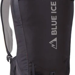 Blue Ice Taka Backpack 22l, gris