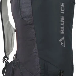 Blue Ice Taka Backpack 30l, gris