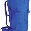 Blue Ice Warthog Sac 30l, rouge -Sacs à dos Boutique blue ice warthog pack 30l turkish blue 1