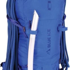 Blue Ice Warthog Sac 30l, rouge -Sacs à dos Boutique blue ice warthog pack 30l turkish blue 4