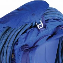 Blue Ice Warthog Sac 30l, bleu -Sacs à dos Boutique blue ice warthog pack 30l turkish blue 5 1