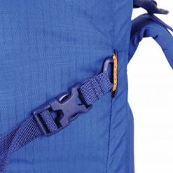 Blue Ice Warthog Sac 30l, bleu -Sacs à dos Boutique blue ice warthog pack 30l turkish blue 6 1