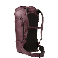 Blue Ice Warthog Pack 40l, rouge -Sacs à dos Boutique blue ice warthog pack 40l winetasting 2