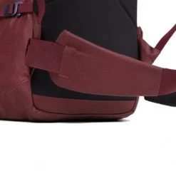 Blue Ice Warthog Pack 40l, rouge -Sacs à dos Boutique blue ice warthog pack 40l winetasting 3