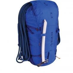 Blue Ice Warthog Sac 45l, bleu -Sacs à dos Boutique blue ice warthog pack 45l turkish blue 4