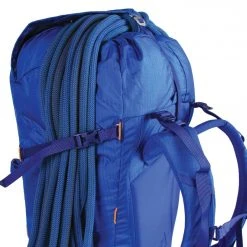 Blue Ice Warthog Sac 45l, bleu -Sacs à dos Boutique blue ice warthog pack 45l turkish blue 5