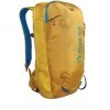 Blue Ice Yagi Sac 25l, bleu -Sacs à dos Boutique blue ice yagi 25l pack 25l super lemon 1 1
