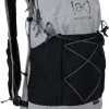 Burton [ak] Surgence Sac à dos 20l, gris -Sacs à dos Boutique burton ak surgence backpack 20l sharkskin 1