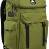 Burton Annex 2.0 Backpack 28l, rouge 1 Burton Annex 2.0 Backpack 28l, rouge -Sacs à dos Boutique burton annex 20 backpack 28l calla green 1 1