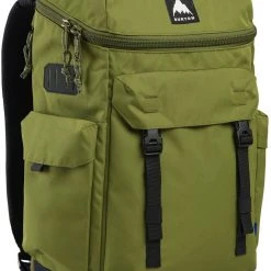 Burton Annex 2.0 Backpack 28l, vert