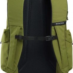 Burton Annex 2.0 Backpack 28l, gris 6 Burton Annex 2.0 Backpack 28l, gris -Sacs à dos Boutique burton annex 20 backpack 28l calla green 2 3
