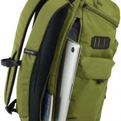 Burton Annex 2.0 Backpack 28l, rouge 7 Burton Annex 2.0 Backpack 28l, rouge -Sacs à dos Boutique burton annex 20 backpack 28l calla green 3 1