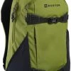 Burton Day Hiker Backpack 25l, noir -Sacs à dos Boutique burton day hiker backpack 25l calla green 1 1