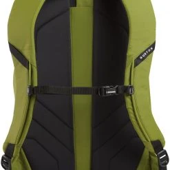 Burton Day Hiker Backpack 25l, bleu -Sacs à dos Boutique burton day hiker backpack 25l calla green 2