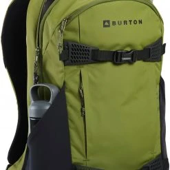 Burton Day Hiker Backpack 25l, noir -Sacs à dos Boutique burton day hiker backpack 25l calla green 3 1