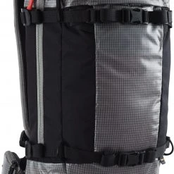 Burton Dispatcher Sac à dos 18l, gris/noir