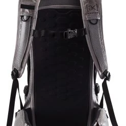 Burton Dispatcher Sac à dos 25l, beige/noir -Sacs à dos Boutique burton dispatcher 25l backpack sharkskin 3