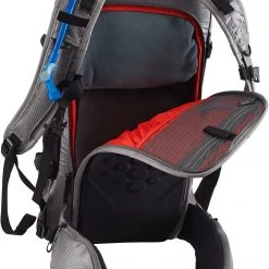 Burton Dispatcher Sac à dos 25l, vert -Sacs à dos Boutique burton dispatcher 25l backpack sharkskin 4 2