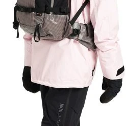 Burton Dispatcher Sac à dos 25l, beige/noir -Sacs à dos Boutique burton dispatcher 25l backpack sharkskin 5