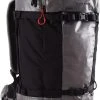 Burton Dispatcher Sac à dos 35l, vert -Sacs à dos Boutique burton dispatcher 35l backpack sharkskin 1 1