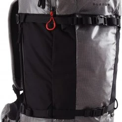 Burton Dispatcher Sac à dos 35l, vert