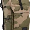 Burton Export 2.0 Sac À Dos 26l Homme, vert -Sacs à dos Boutique burton export 20 26l backpack men barren camo print 1