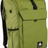 Burton Export 2.0 Backpack 26l, noir