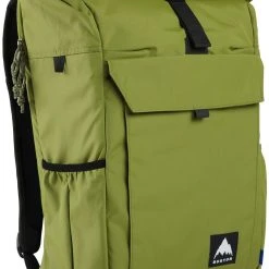 Burton Export 2.0 Backpack 26l, noir