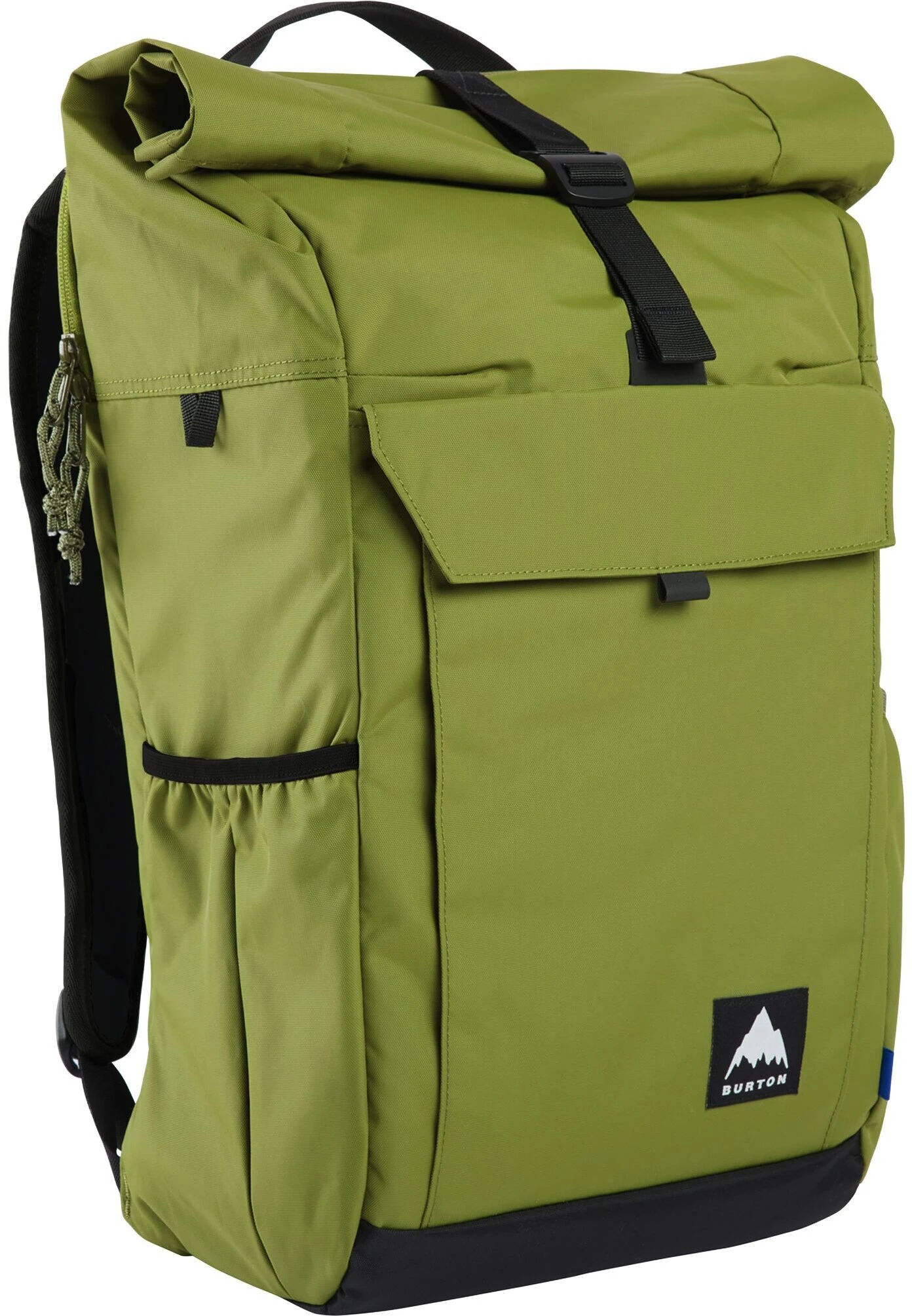 Burton Export 2.0 Backpack 26l, noir 3 Burton Export 2.0 Backpack 26l, noir