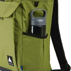 Burton Export 2.0 Backpack 26l, noir 7 Burton Export 2.0 Backpack 26l, noir -Sacs à dos Boutique burton export 20 backpack 26l calla green 3 1