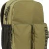 Burton Gromlet Backpack 15l Kids, olive -Sacs à dos Boutique burton gromlet backpack 15l kids martini olive 1