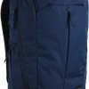 Burton Hitch Sac à dos 20l, vert -Sacs à dos Boutique burton hitch 20l backpack dress blue 1 1
