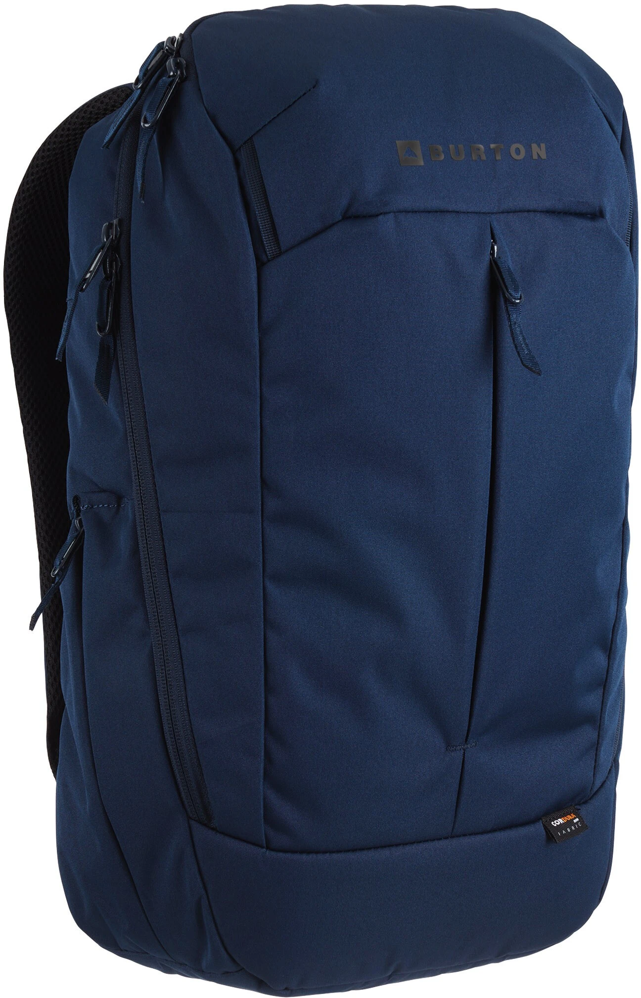 Burton Hitch Sac à dos 20l, vert 3 Burton Hitch Sac à dos 20l, vert