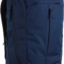 Burton Hitch Sac à dos 20l, noir