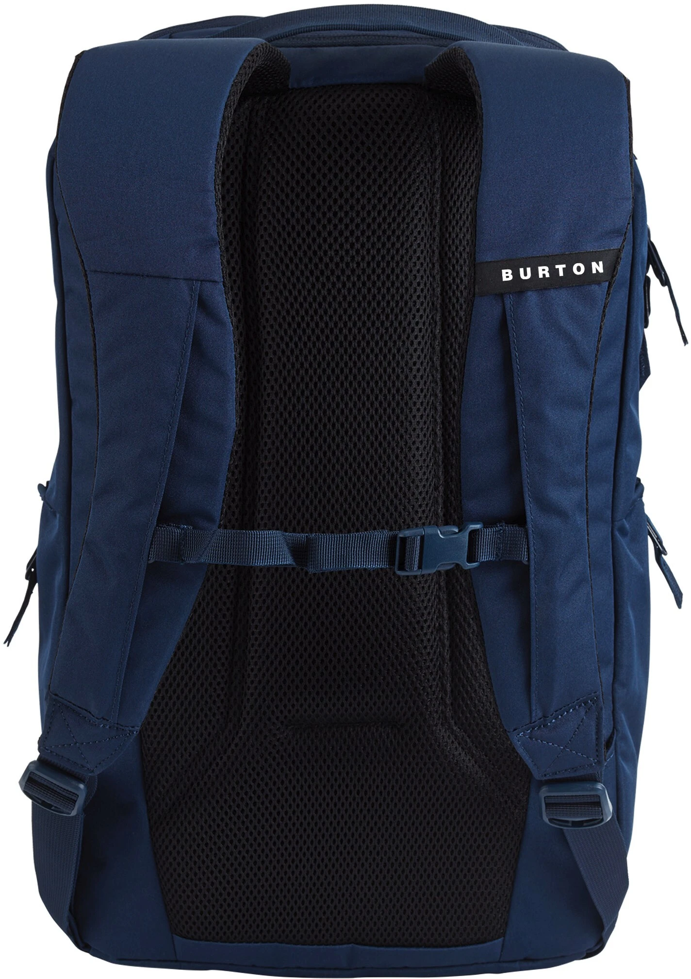 Burton Hitch Sac à dos 20l, vert 4 Burton Hitch Sac à dos 20l, vert – Image 2