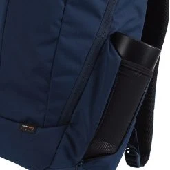Burton Hitch Sac à dos 20l, vert 8 Burton Hitch Sac à dos 20l, vert -Sacs à dos Boutique burton hitch 20l backpack dress blue 3 1