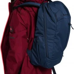 Burton Hitch Sac à dos 20l, vert 9 Burton Hitch Sac à dos 20l, vert -Sacs à dos Boutique burton hitch 20l backpack dress blue 4 1