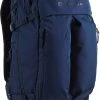 Burton Hitch Sac à dos 30l, bleu 1 Burton Hitch Sac à dos 30l, bleu -Sacs à dos Boutique burton hitch 30l backpack dress blue 1 1