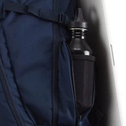 Burton Hitch Sac à dos 30l, vert -Sacs à dos Boutique burton hitch 30l backpack dress blue 3