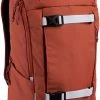 Burton Kilo 2.0 Sac à dos 27l, vert -Sacs à dos Boutique burton kilo 20 backpack 27l baked clay 1